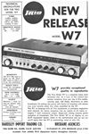 Kenwood 1962 115.jpg
